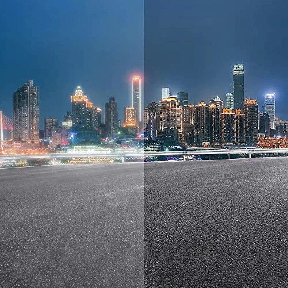 NIGHTZER™ Night Driving Glasses