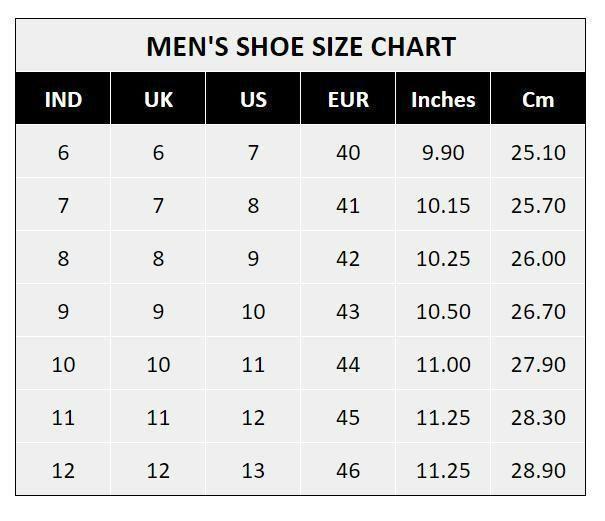 ✨Upto 50% Off for Today Only! Imported Men's Pure Genuine Leather Shoe's (5/5⭐⭐⭐⭐⭐)
