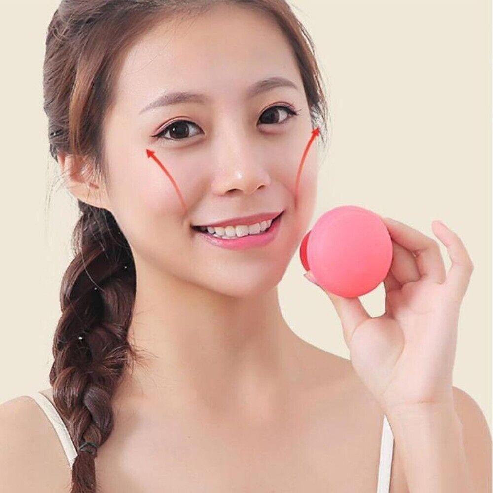Imported Ageless Mouth Exercise Tool™️ 🔥For Both Men & Women🔥 (Buy 1 Get 1 Free) - Pack Of 2