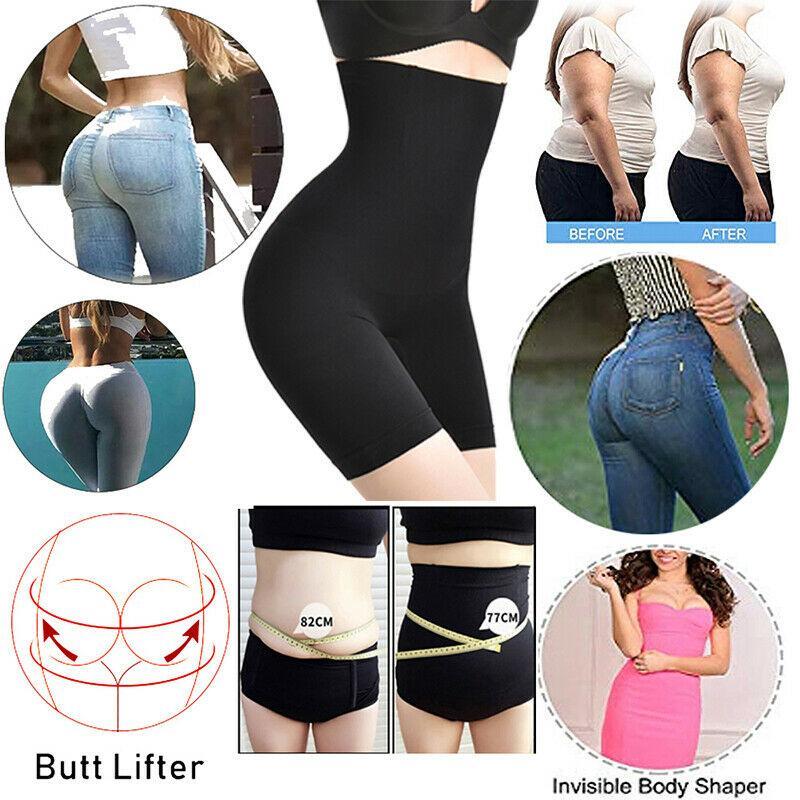 Relance™ Imported Premium 4-in-1 Magic Body Shaper (🔥Buy 1 Get 1 Free - Pack of 2🔥)