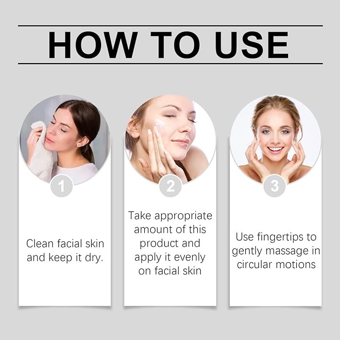❤️ ORIGINAL 𝐖𝐡𝐢𝐭𝐞𝐧𝐢𝐧𝐠 and 𝐅𝐫𝐞𝐜𝐤𝐥𝐞 Removing Essence, Vitamin C 𝐁𝐥𝐞𝐦𝐢𝐬𝐡 Serum for 𝐌𝐞𝐥𝐚𝐬𝐦𝐚 𝐑𝐞𝐦𝐨𝐯𝐚𝐥, 𝐀𝐧𝐭𝐢-𝐬𝐩𝐨𝐭 Face Serum (🔥Buy 1 Get 1 FREE Today Only) - Pack of 2